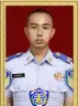 ABIGAIL LAKSAMANA P