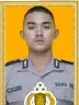 AHMAD LUTHFI A A S