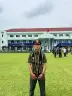 AJIS DWI CAHYO