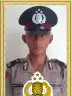 ALAMSYAH SUCIAJI