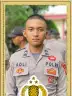 ALDI BHAKTI ADZANI