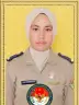 ALIFIA PUTRI ROFIYANTI