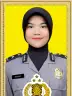 ATHAYA PUTRI A
