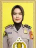 AULIA RAHMI