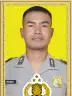 EKA RAFLI