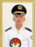 HAJARUL ASWAD