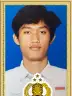 JOHARI HOSEA S