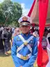 LAODE MUHAMMAD ALFANDY RAFAT