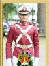 MUHAMMAD JUAN A