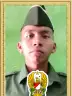 NICO ERFANTA T