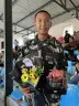 PUTRA AGUSTA YUWAWIRA