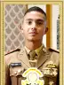 RICKY MARVY WAHYUDI