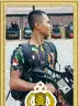 RIDHO DWI P