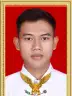 RIFKY ADAM S