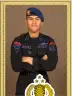 SALMAN SETIADI P