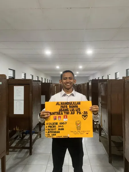 ABIMAYU AZ ZIKRI FAHRUROZI