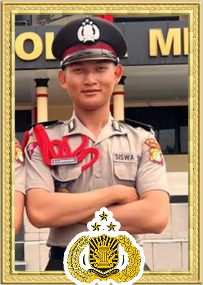 ERLANGGA FITRIANTO D