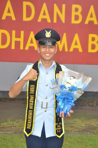 JONATHAN SIMANJUNTAK