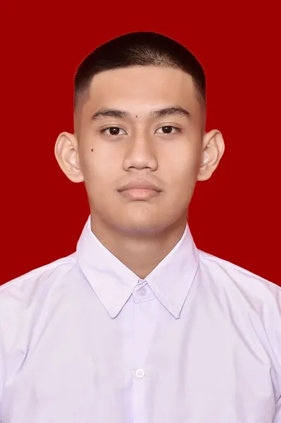 MUHAMMAD ARFAN FAIDILLAH HILLAL