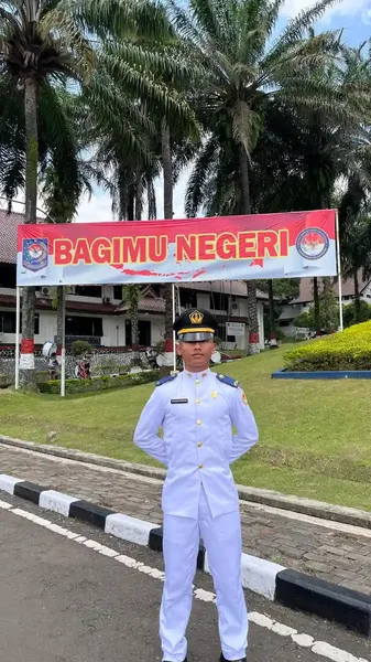 MUHAMMAD TAJIRIN RATAMA