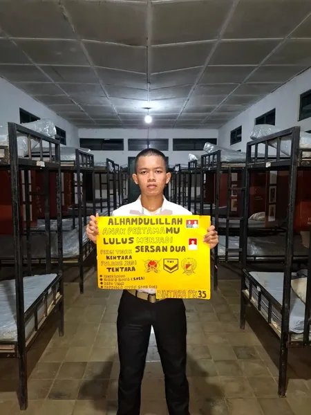 MUHAMMAD ZALWAN PRATAMA