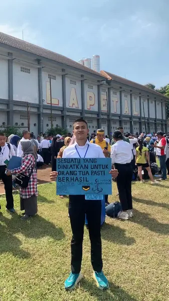 MULKI ATALLA SUDRAJAT