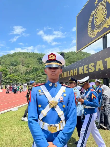 RAFASYA MADYA IRAWAN