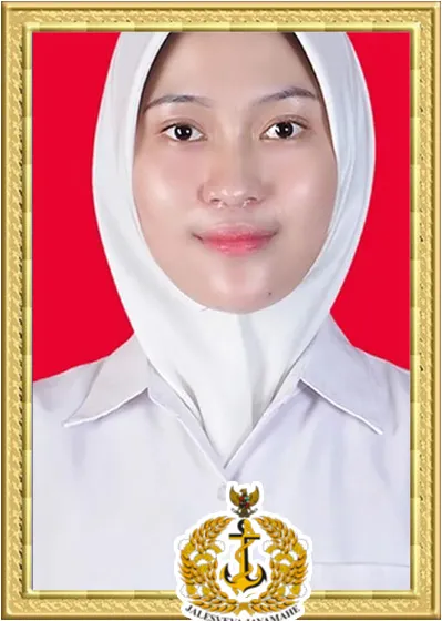 REFI NOOR INDAH PUTRI