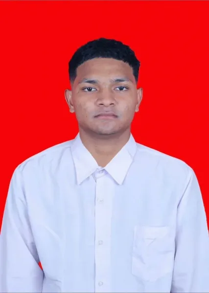 RENALDO ALFREDO POMBOS