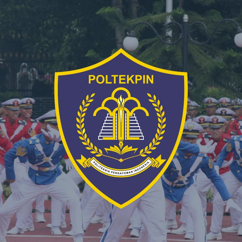 Sekilas tentang Politeknik Pengayoman Indonesia