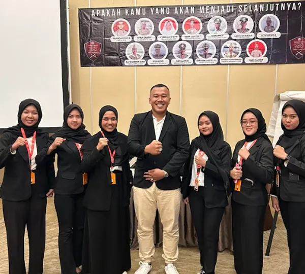 Seminar Patriot Muda 4